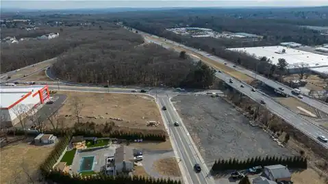 1827 Plainfield Pike, Johnston, RI 02919 — photo 10