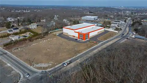 1827 Plainfield Pike, Johnston, RI 02919 — photo 11