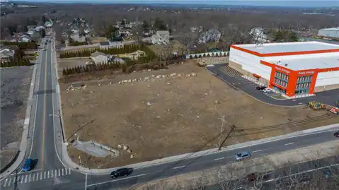 1827 Plainfield Pike, Johnston, RI 02919 — photo 12