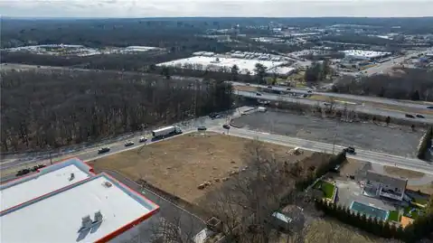 1827 Plainfield Pike, Johnston, RI 02919 — photo 14
