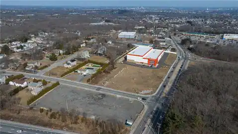 1835 Plainfield Pike Pike, Johnston, RI 02919 — photo 12