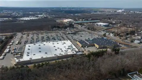 1835 Plainfield Pike Pike, Johnston, RI 02919 — photo 13
