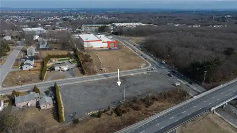 1835 Plainfield Pike Pike, Johnston, RI 02919 — photo 2