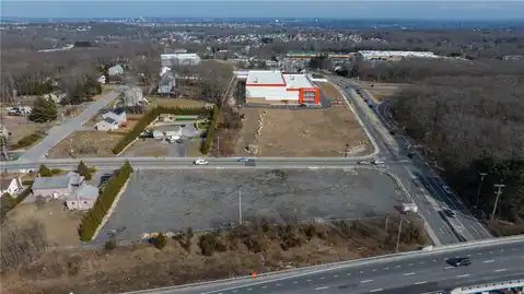 1835 Plainfield Pike Pike, Johnston, RI 02919 — photo 3