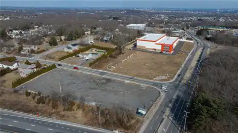 1835 Plainfield Pike Pike, Johnston, RI 02919 — photo 4