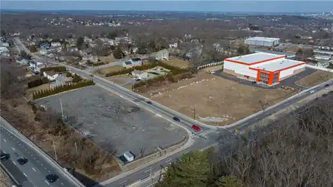 1835 Plainfield Pike Pike, Johnston, RI 02919 — photo 5