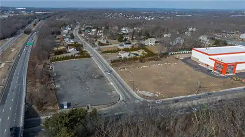 1835 Plainfield Pike Pike, Johnston, RI 02919 — photo 6