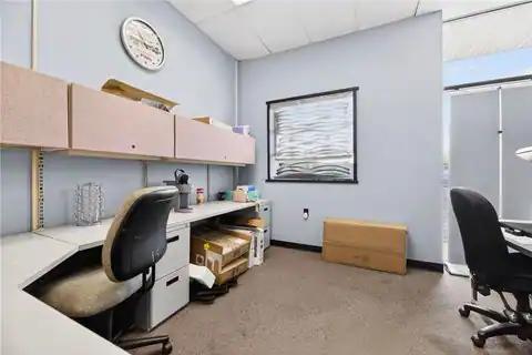 1320 Eddie Dowling Highway, Lincoln, RI 02865 — photo 10
