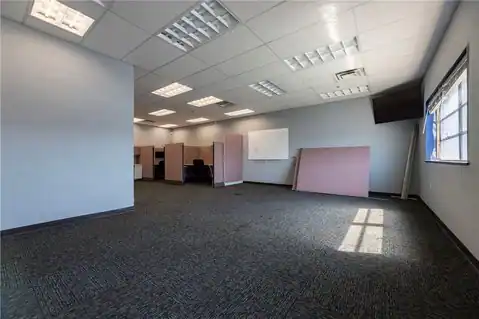 1320 Eddie Dowling Highway, Lincoln, RI 02865 — photo 13