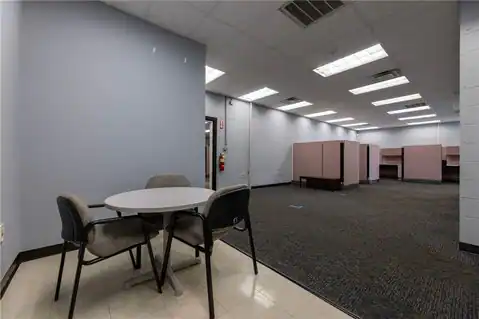 1320 Eddie Dowling Highway, Lincoln, RI 02865 — photo 14