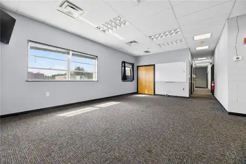 1320 Eddie Dowling Highway, Lincoln, RI 02865 — photo 16