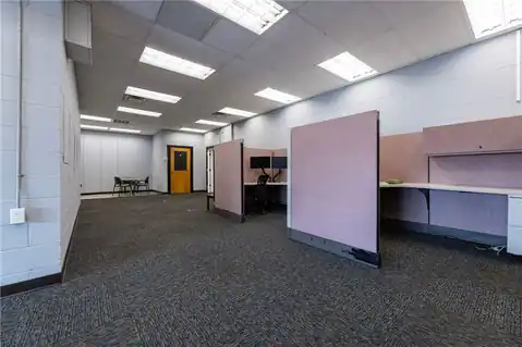 1320 Eddie Dowling Highway, Lincoln, RI 02865 — photo 17