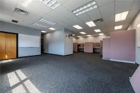 1320 Eddie Dowling Highway, Lincoln, RI 02865 — photo 18
