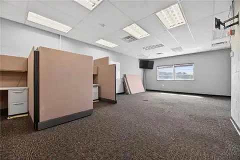 1320 Eddie Dowling Highway, Lincoln, RI 02865 — photo 19