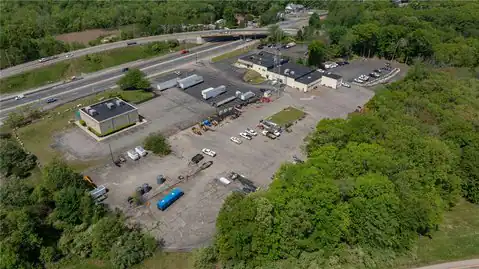 1320 Eddie Dowling Highway, Lincoln, RI 02865 — photo 2