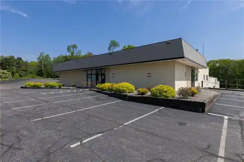 1320 Eddie Dowling Highway, Lincoln, RI 02865 — photo 35