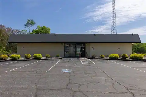 1320 Eddie Dowling Highway, Lincoln, RI 02865 — photo 36