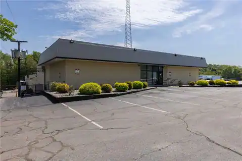 1320 Eddie Dowling Highway, Lincoln, RI 02865 — photo 37