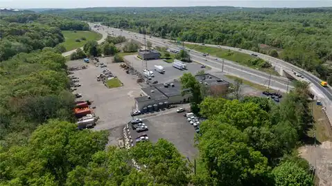 1320 Eddie Dowling Highway, Lincoln, RI 02865 — photo 38