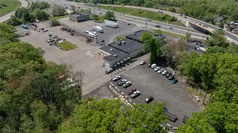 1320 Eddie Dowling Highway, Lincoln, RI 02865 — photo 39