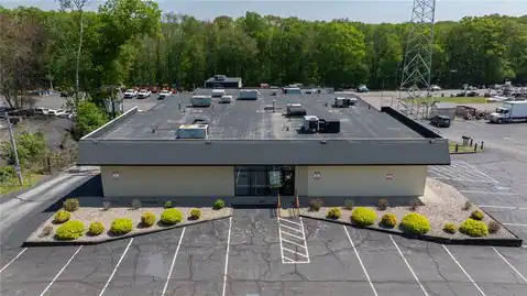 1320 Eddie Dowling Highway, Lincoln, RI 02865 — photo 5