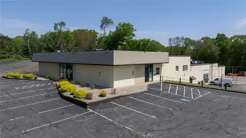 1320 Eddie Dowling Highway, Lincoln, RI 02865 — photo 6