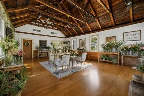 4202 Old Post Road, Charlestown, RI 02813 — photo 10