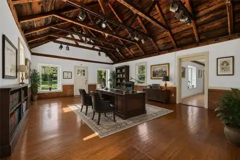 4202 Old Post Road, Charlestown, RI 02813 — photo 11
