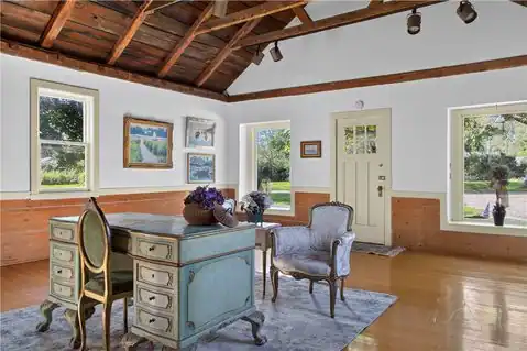 4202 Old Post Road, Charlestown, RI 02813 — photo 12