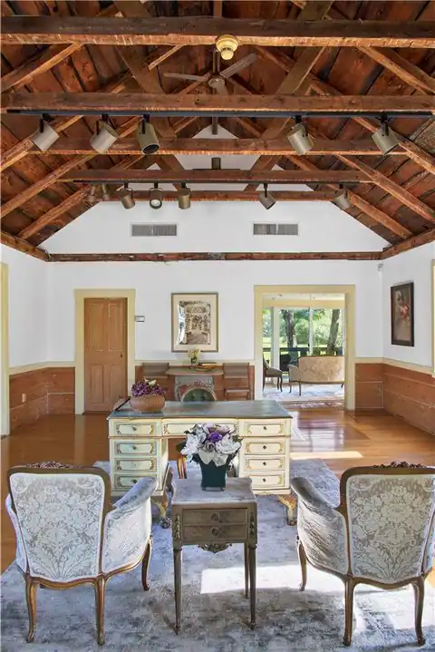 4202 Old Post Road, Charlestown, RI 02813 — photo 14