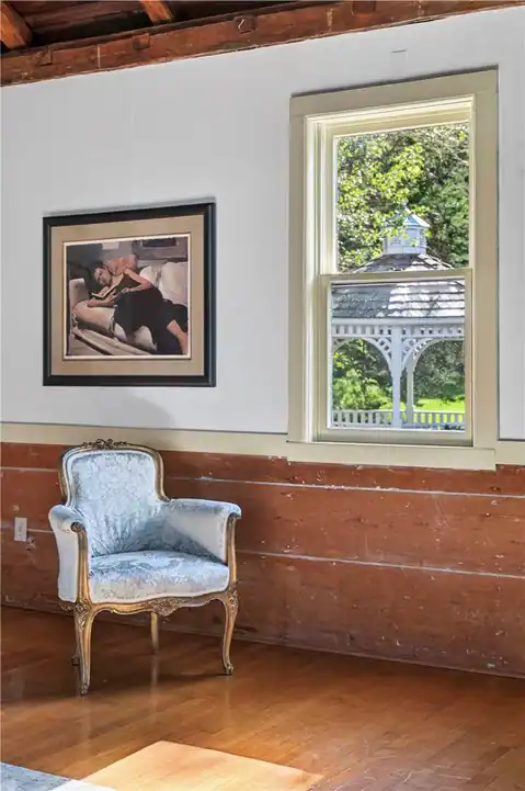 4202 Old Post Road, Charlestown, RI 02813 — photo 16