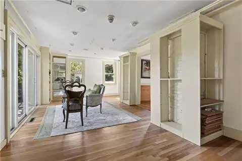 4202 Old Post Road, Charlestown, RI 02813 — photo 17