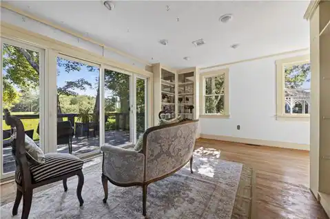 4202 Old Post Road, Charlestown, RI 02813 — photo 18
