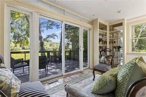 4202 Old Post Road, Charlestown, RI 02813 — photo 19
