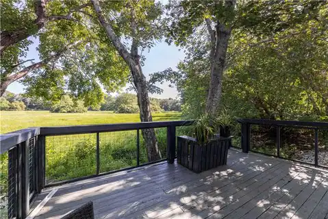 4202 Old Post Road, Charlestown, RI 02813 — photo 20