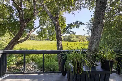 4202 Old Post Road, Charlestown, RI 02813 — photo 21