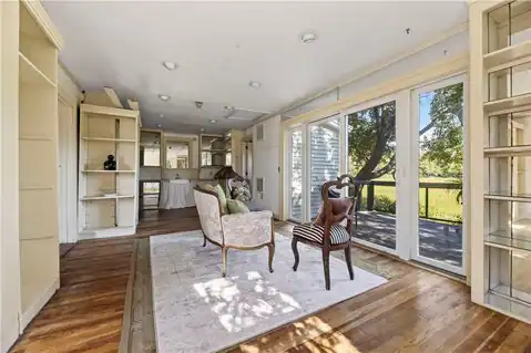 4202 Old Post Road, Charlestown, RI 02813 — photo 22