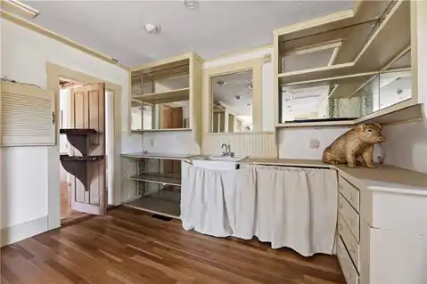 4202 Old Post Road, Charlestown, RI 02813 — photo 23