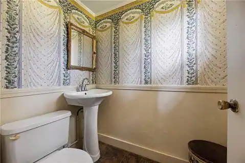 4202 Old Post Road, Charlestown, RI 02813 — photo 24