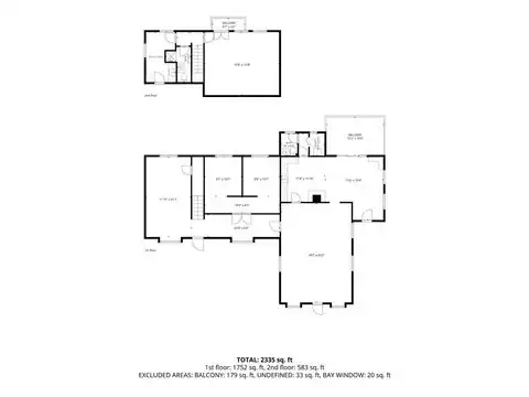 4202 Old Post Road, Charlestown, RI 02813 — photo 25
