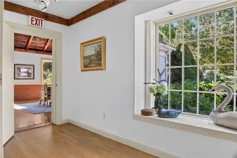 4202 Old Post Road, Charlestown, RI 02813 — photo 26