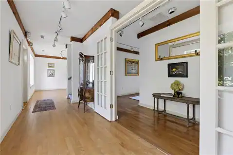 4202 Old Post Road, Charlestown, RI 02813 — photo 27