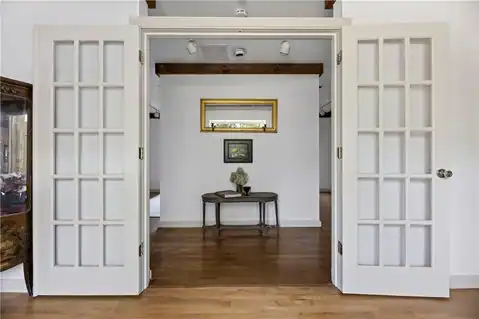 4202 Old Post Road, Charlestown, RI 02813 — photo 28