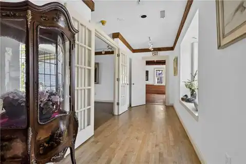 4202 Old Post Road, Charlestown, RI 02813 — photo 29
