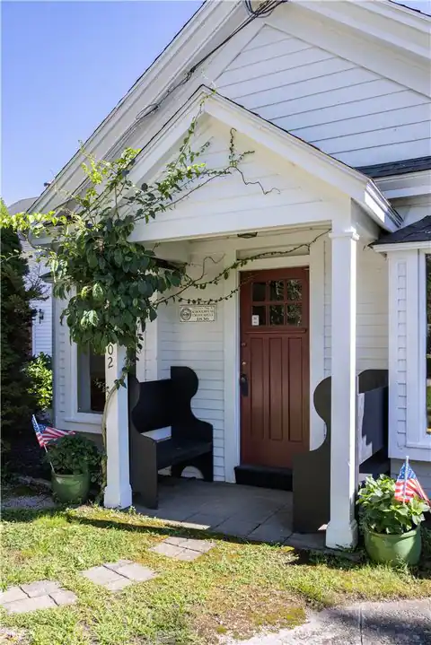 4202 Old Post Road, Charlestown, RI 02813 — photo 3