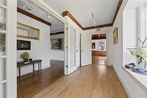 4202 Old Post Road, Charlestown, RI 02813 — photo 30
