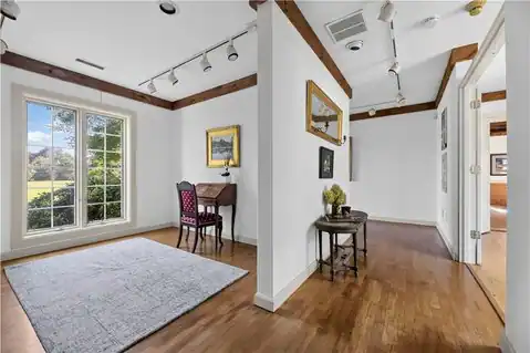 4202 Old Post Road, Charlestown, RI 02813 — photo 32