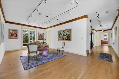 4202 Old Post Road, Charlestown, RI 02813 — photo 33