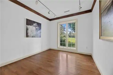 4202 Old Post Road, Charlestown, RI 02813 — photo 34