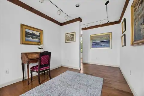 4202 Old Post Road, Charlestown, RI 02813 — photo 35